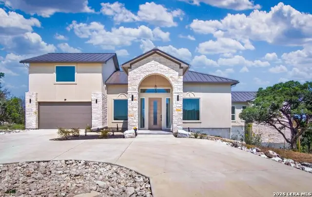 148 Private Rd 1749, Mico, TX 78056 - #1