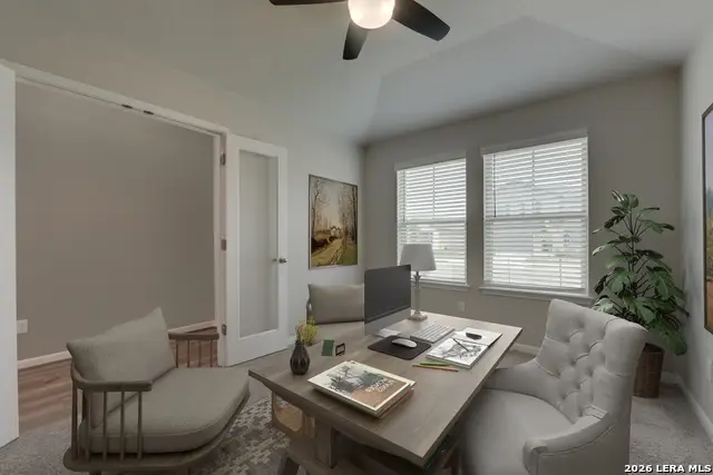 3008 Sonoma Blvd, Schertz, TX 78154 - #2
