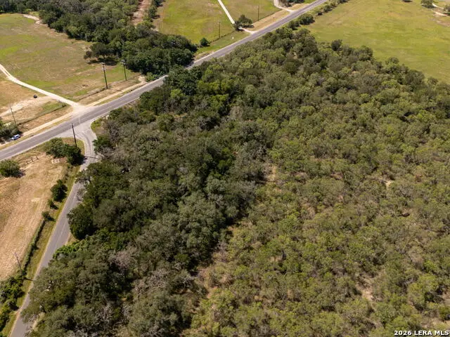 16819 S Evans North, Von Ormy, TX 78073 - #3