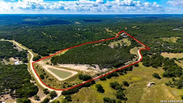 115 Yellowstone, Hunt, TX 78024 - #2