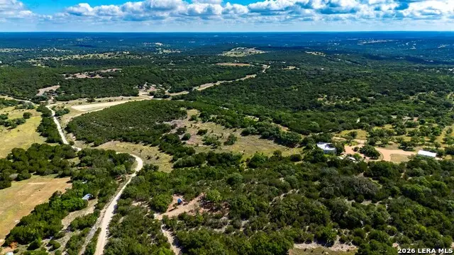 115 Yellowstone, Hunt, TX 78024 - #3