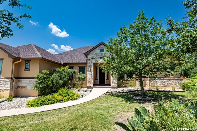 1231 Porto Pt, New Braunfels, TX 78132 - #2