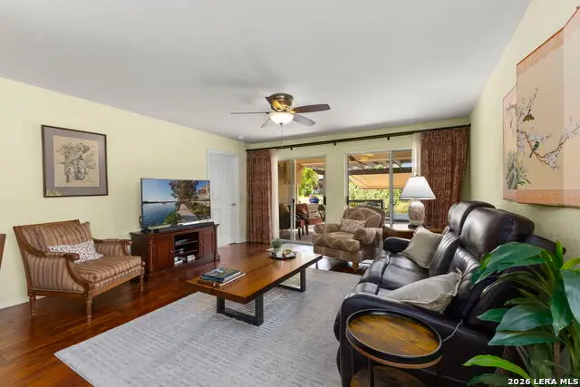 5142 Cactus Thorn, San Antonio, TX 78253 - #2