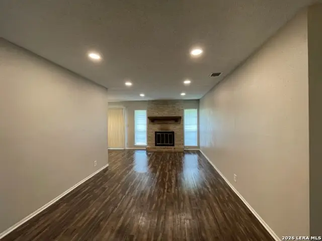 6811 Agua Calientes, San Antonio, TX 78239 - #3