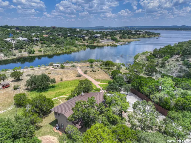 435 Nancy Dr, Canyon Lake, TX 78133 - #1