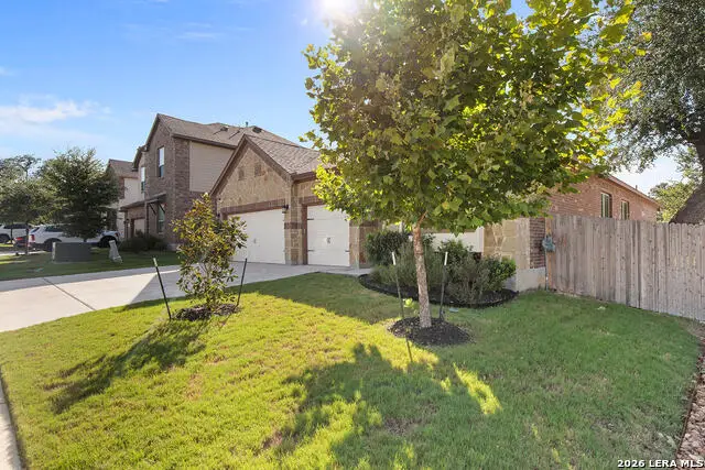 9015 Mendrin Rdg, Fair Oaks Ranch, TX 78015 - #2