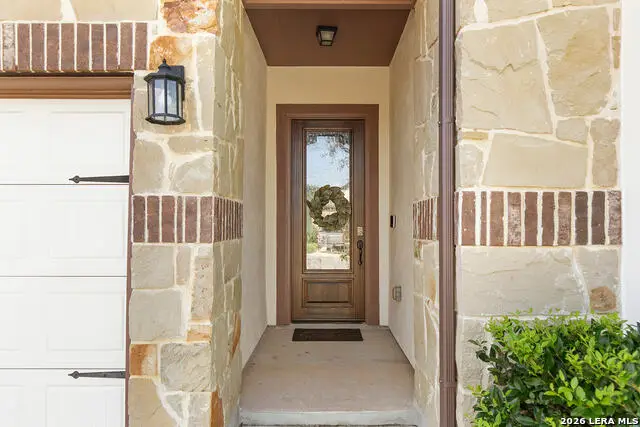 9015 Mendrin Rdg, Fair Oaks Ranch, TX 78015 - #3