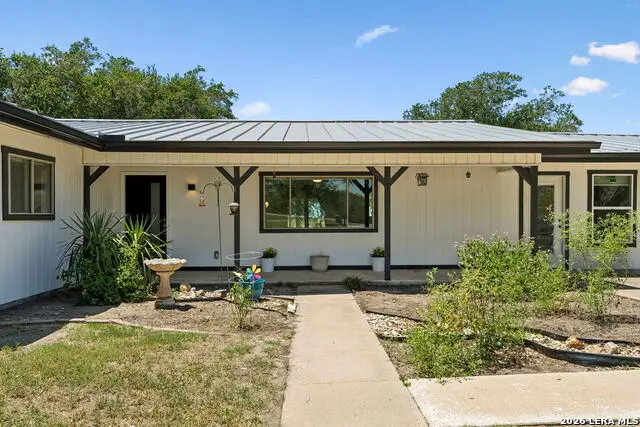 6483 Us Highway 90a E, Gonzales, TX 78629 - #3