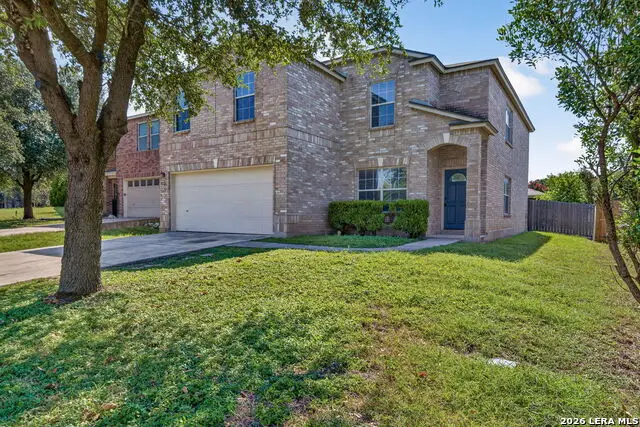 7726 Cavern Hill, San Antonio, TX 78254 - #2