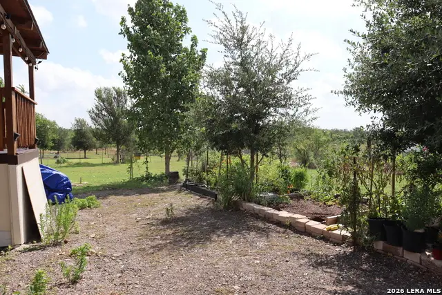 13201 Candide Lane #1, Kyle, TX 78640 - #2