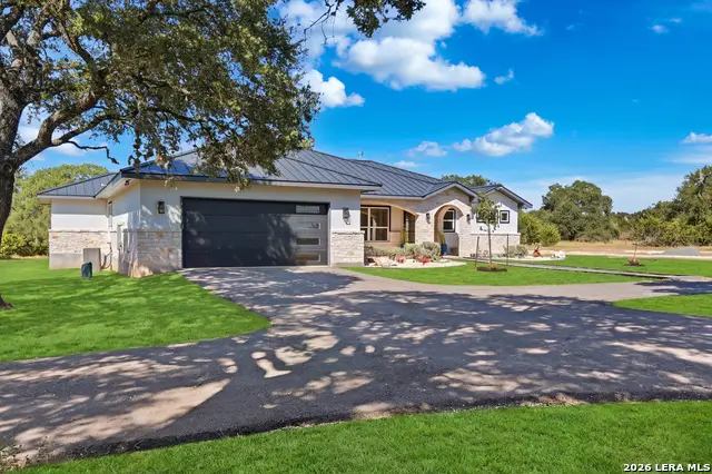 208 River Rdg, Boerne, TX 78006 - #3
