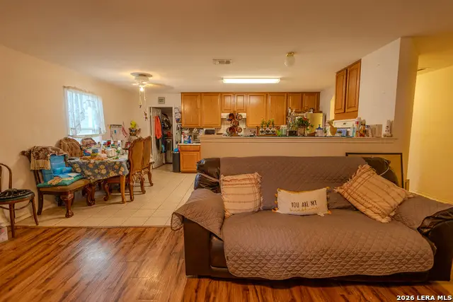 1706 Creek Knl, San Antonio, TX 78253 - #2