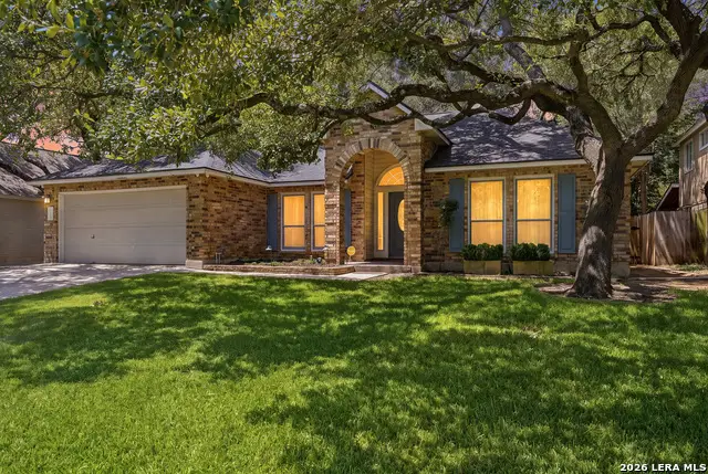 13315 Thessaly, Universal City, TX 78148 - #2