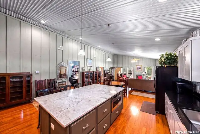 27046 State Highway 55, Uvalde, TX 78801 - #2
