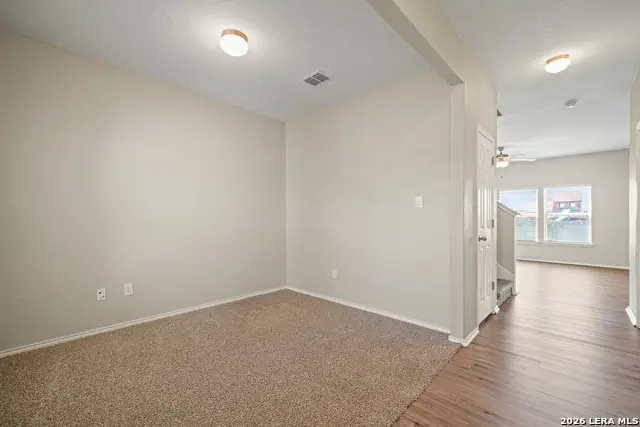 7206 Marina Del Rey, Converse, TX 78109 - #3