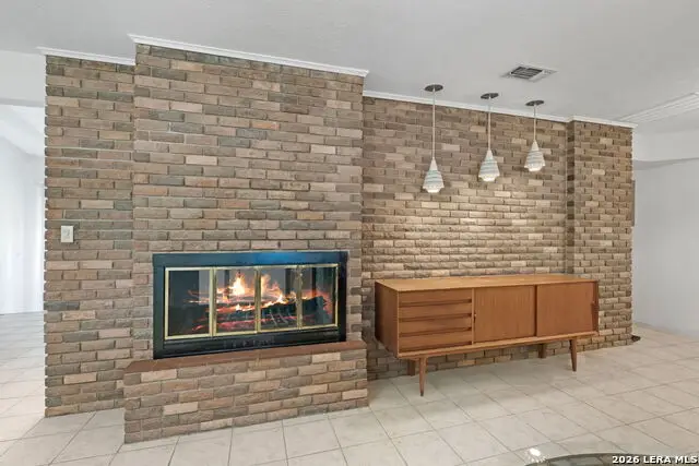 105 Hale St, Fredericksburg, TX 78624 - #2