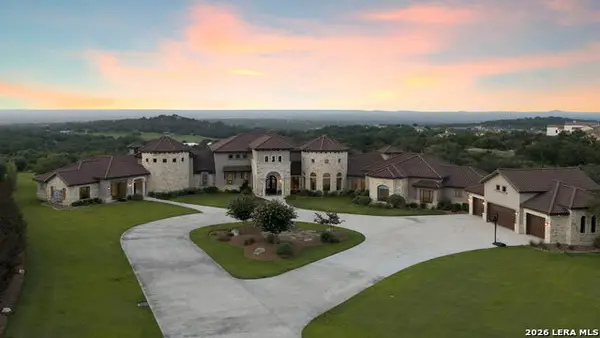 186 Joe Klar Rd, Boerne, TX 78006