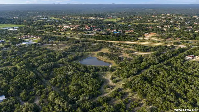 186 Joe Klar Rd, Boerne, TX 78006 - #3