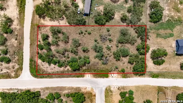 100 County Road 2669, Devine, TX 78016