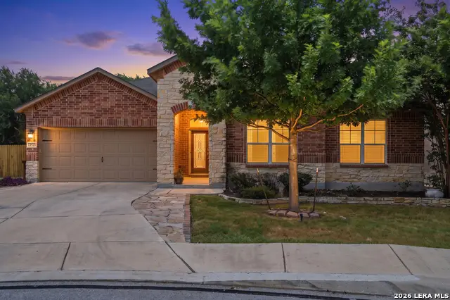 13523 Bradford Glen, San Antonio, TX 78254 - #1