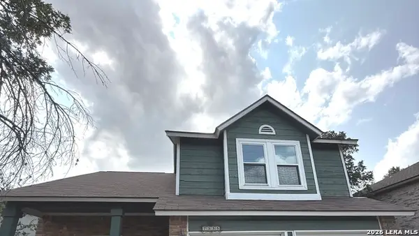 7335 Lazy Trl, San Antonio, TX 78250