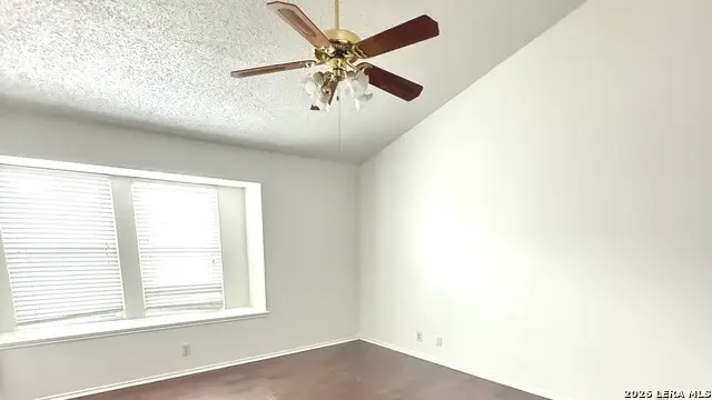 7335 Lazy Trl, San Antonio, TX 78250 - #3