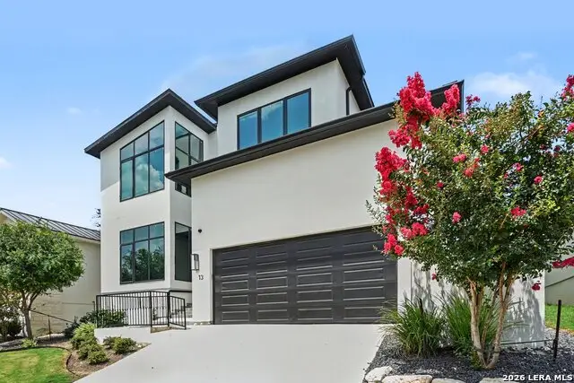 13 Liser Gln, San Antonio, TX 78257 - #3