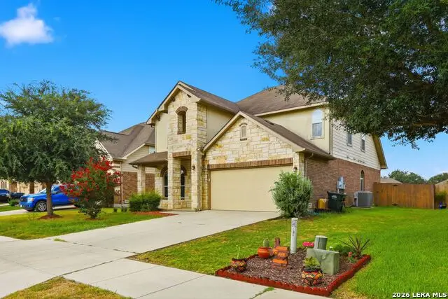 10209 Sparkle, Schertz, TX 78154 - #2