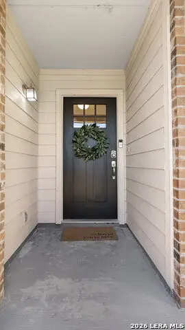 15838 Cotton Tail Ln, San Antonio, TX 78255 - #2