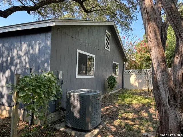 7335 Hunters Raven, San Antonio, TX 78249 - #2