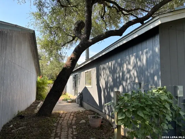 7335 Hunters Raven, San Antonio, TX 78249 - #3