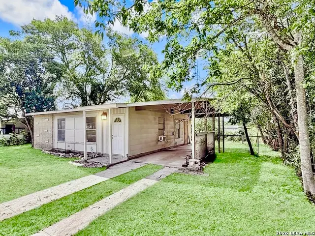 150 Ferncroft Dr, San Antonio, TX 78227 - #2