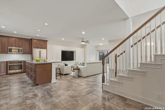 623 Leigh St, San Antonio, TX 78210 - #2
