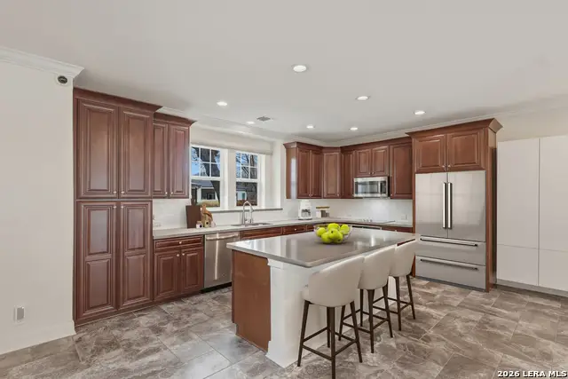 623 Leigh St, San Antonio, TX 78210 - #3