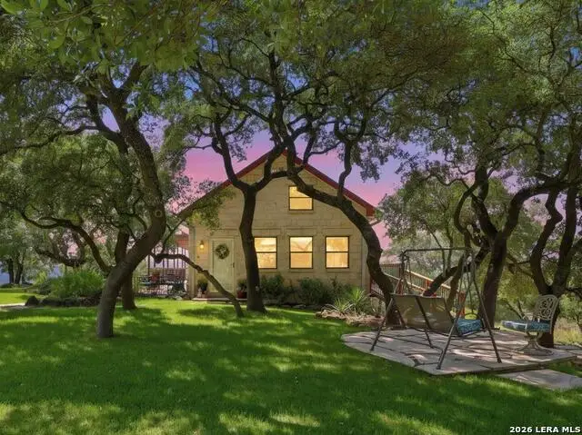 26315 Quail Grove Ln, Boerne, TX 78006 - #1