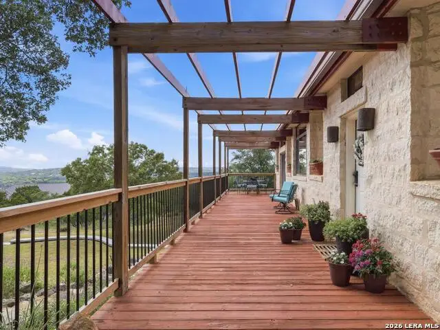 26315 Quail Grove Ln, Boerne, TX 78006 - #3