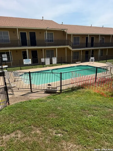 911 Vance Jackson Rd #101, San Antonio, TX 78201 - #1