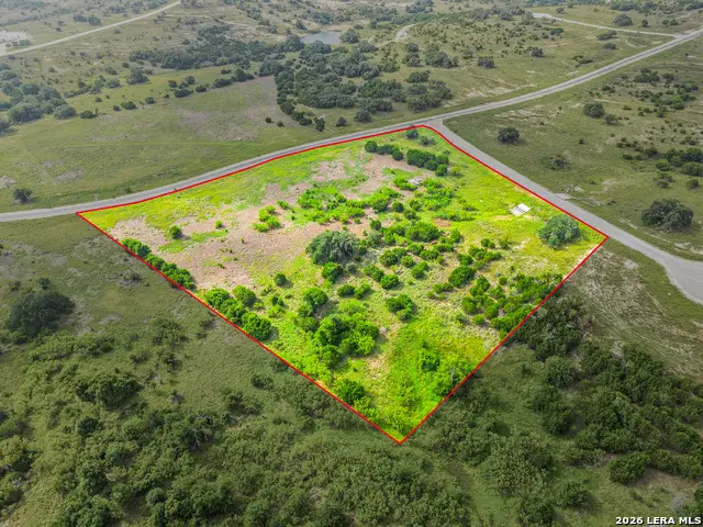 1496 Majestic Hills Dr, Blanco, TX 78606 - #3