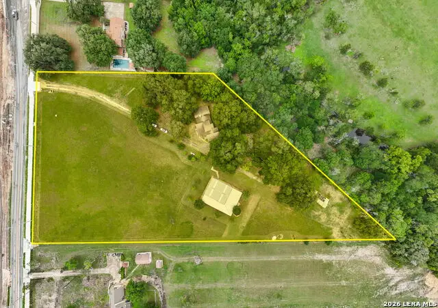 8210 E Fm 1518, Schertz, TX 78154 - #2