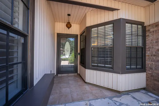 7111 Andtree Blvd, San Antonio, TX 78250 - #3