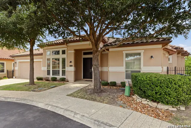 1542 Melanie Cir, San Antonio, TX 78258 - #2