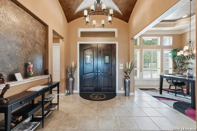 1542 Melanie Cir, San Antonio, TX 78258 - #3