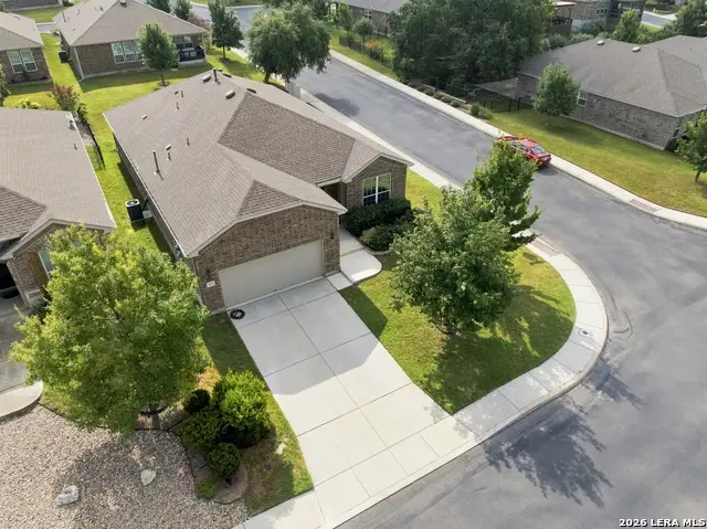 3704 Daisy Spg, San Antonio, TX 78253 - #2