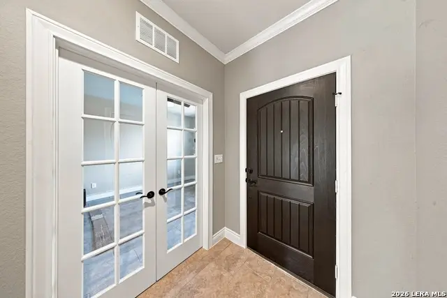 3704 Daisy Spg, San Antonio, TX 78253 - #3