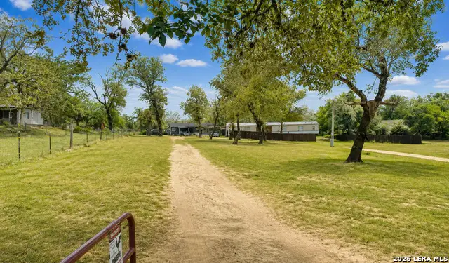 411 Peaceful Lane, San Antonio, TX 78264 - #2