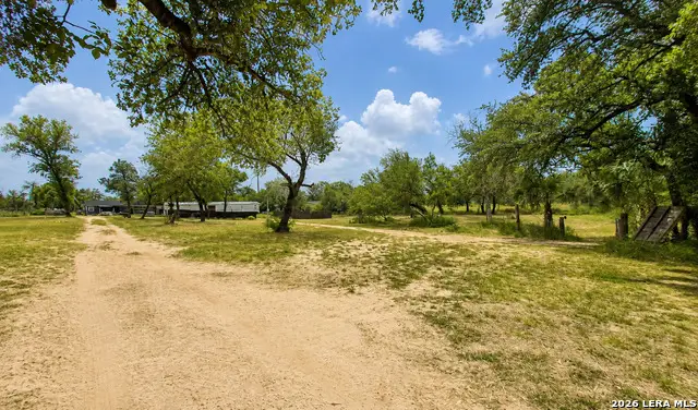 411 Peaceful Lane, San Antonio, TX 78264 - #3