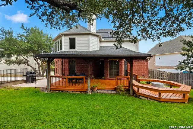 2043 Three Frks, San Antonio, TX 78258 - #2