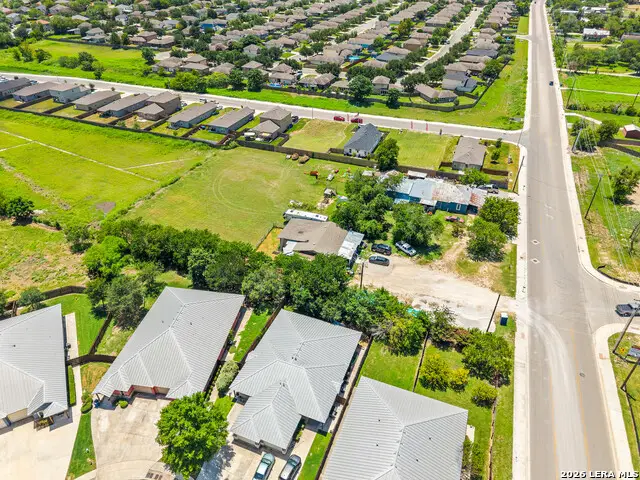 310 Alves Ln, New Braunfels, TX 78130 - #3