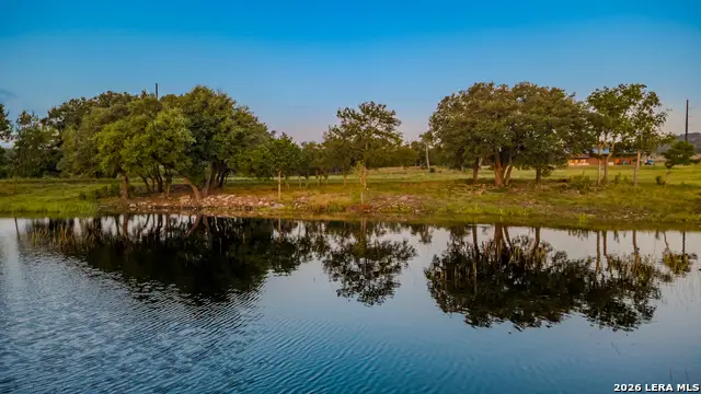 3259 Schumann Rd, Stonewall, TX 78671 - #1