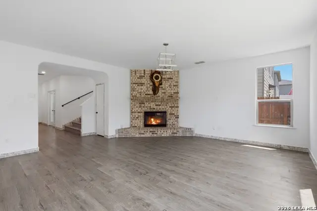 8007 Broussard, San Antonio, TX 78253 - #3